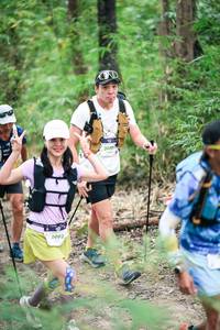 BIB: 
                            <button type="button" onclick="openModal(26881051)" class="btn btn-primary btn-sm float-right btn-popup" data-toggle="modal" data-target=".modal-high-quality">
                        <i class="fas fa-shopping-cart"></i> Add to Cart
                    </button>
                                            <button type="button" onclick="isThisMe(26881051, true)" class="btn btn-success btn-sm float-right btn-popup btn-isme hidden" data-toggle="tooltip" data-placement="bottom" title="นี่คือรูปของคุณใช่ไหม คลิกที่นี่เพื่อเอาเข้าอัลบั้ม">
                        <i class="fas fa-plus"></i> Add to album
                    </button>
                    <button type="button" onclick="isThisMe(26881051, false)" class="btn btn-warning btn-sm float-right btn-popup btn-isnotme hidden">
                        <i class="fas fa-ban"></i> Remove from album
                    </button>